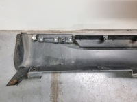 фото thumb №6, Infiniti порог молдинг порог правая