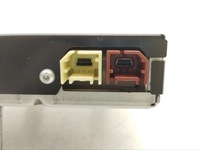 фото thumb №6, Chrysler pacifica 2018 модуль / блок управления камеры 68376134ae