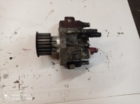 фото thumb №1, Насос упорскування mazda 5 6 2.0 citd rf7j13800a