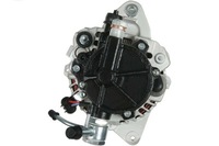 фото thumb №5, Генератор as-pl a9037 pl dystrybucja