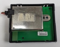фото thumb №1, Модуль підсилювач антени mercedes w169 7044-03bf