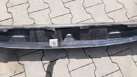 фото thumb №7, Балка pod бампер задня mini cooper
