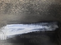 фото thumb №9, Skoda kodiaq 16- бампер задняя задняя задний 4x pdc