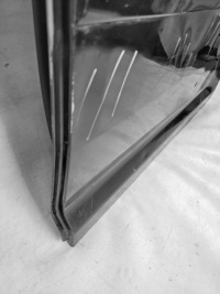 фото thumb №10, Двері праве передні / ліва задні vw volkswagen touran 1 2003-2015