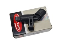 фото thumb №1, Датчик abs vw golf 91- ss10308