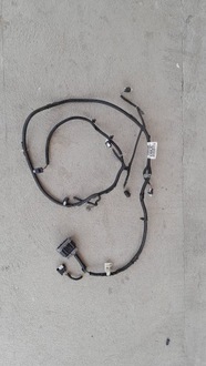 фото thumb №1, Ford kuga espace жгут электропроводка бампера pdc