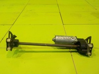 фото thumb №4, Discovery 3 iii моторчик регулювання сидіння лівий