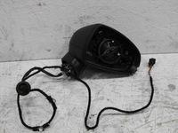 фото thumb №1, Audi a1 зеркало правое 6pin 10-18r