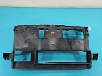 фото thumb №1, Підсилювач передній pas передній renault megane iv 16-20 625007392r