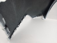 фото thumb №9, Tesla model y my 2020- бампер задній задня оригінал =