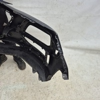 фото thumb №9, Hyundai kona i 1 17-20 бампер перед передний 86512-j9000