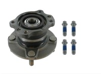 фото thumb №9, Підшипник колеса задня do ford b-max/ecosport