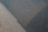 фото thumb №10, Дверь правый перед audi a4 b8 lz7h