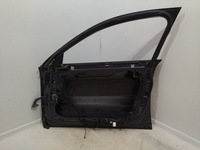 фото thumb №11, Двері праві перед передні audi a8 s8 d3