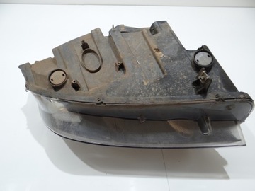 фото thumb №8, Лампа ліва передня bmw x1 e84 h7 2990003