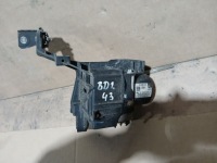 фото thumb №1, Насос гальмівна opel astra h iii 13213610