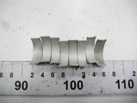 фото thumb №3, Вкладиш шатунний 0,25mm renault 7701348416