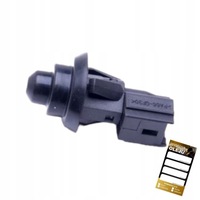 фото thumb №1, Датчик дверь renault megane scenic laguna clio ii