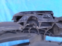 Audi a6 c6 | бампер перед передний 4f0807437c | 0491 в Украине, фото thumb