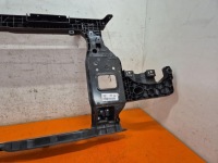 фото thumb №9, Kia sportage v 25- рестайлінг підсилювач лобове передня панель 64101r2500