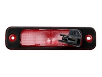 фото thumb №1, 017-41-870 abakus лампа стоп transit 06- /w16w/