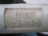 фото thumb №7, Fiat 500 09r бачок омивача