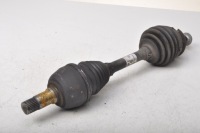 Купить Mercedes x117 2.2 приводной вал левая короткий 2463309400, фото thumb