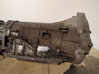 фото thumb №8, Коробка передач передач ford f150 09-14 4,6 4x4 bez плита управления