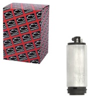 фото thumb №1, Насос пального audi a3 seat leon