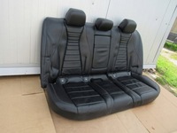 фото thumb №2, Mercedes e w213 заднее сиденье задняя задняя