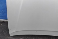 Lexus gs 2 97-05 капот крышка отсек двигателя Цена, фото thumb