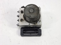 фото thumb №5, Ducato boxer 14- рестайлінг насос модуль модуль керування abs 52065547 0265257711 b5