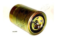 фото thumb №1, Japanparts fc-509s фильтр топлива