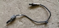 фото thumb №1, Subaru legacy iv 2.5 b датчик лямбда-зонд h-f036