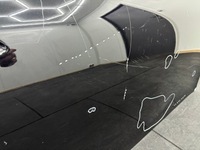 фото thumb №6, Porsche carrera 911 992 2019r- двері праве