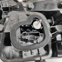 фото thumb №7, Citroen c4 ii 2021 ліва сторона лампа задня