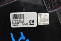 Фара правый  задний  задняя led 22756316 opel insignia a универсал рестайлинг  13-20 Киев, фото thumb