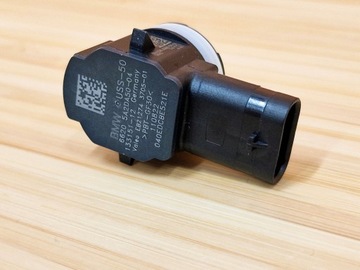 фото thumb №8, Bmw 2 u06 7 g70 датчик парковка pdc цвет c67 5a2da50