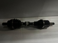 Купити Привідний вал ліва mercedes gla w247 a1773305802, фото thumb