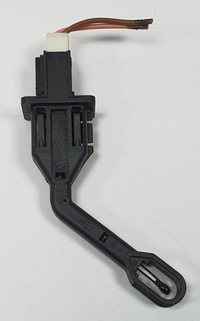 фото thumb №1, Датчик температури внутрішньої land rover freelander ii l359