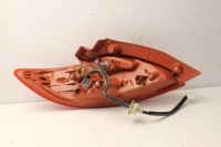 фото thumb №5, Лампа задня правий задня mazda 2 de 3d 2009