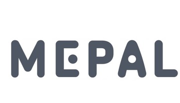 НАБОР CIRQULA НАБОР ИЗ 3 КОНТЕЙНЕРОВ ЧАШКИ ЕДА ​​САЛАТ СУП БЕЗ BPA