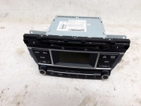 фото thumb №1, Hyundai i20 ii радіо