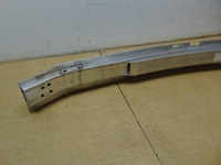 фото thumb №11, Балка усилитель бампера перед mercedes w247 a2476203301