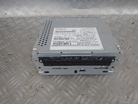 фото thumb №1, Volvo xc60 радио cd 31310071aa