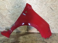 фото thumb №1, Крыло правый перед передний renault kangoo ii 07-13