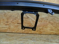 фото thumb №7, Hyundai i20 pb 2012 2013- балка нижня поперечина перед