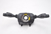 фото thumb №1, Volvo v90 ii перемикач комбінований стрічка 31443884