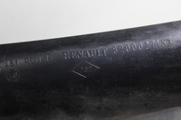 фото thumb №6, Лампа левая задняя renault espace iv