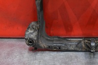 фото thumb №9, Подрамник балка подрамник подрамник перед hyundai tucson 1 i 2.0 142 km lift 04-10